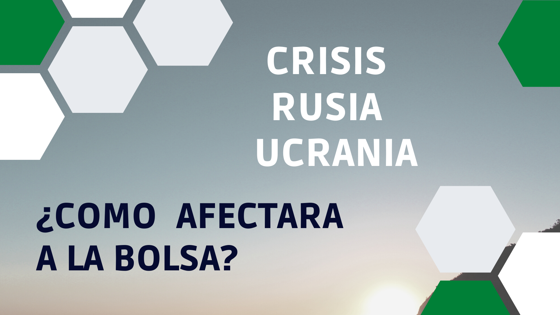 crisis rusia ucrania bolsa