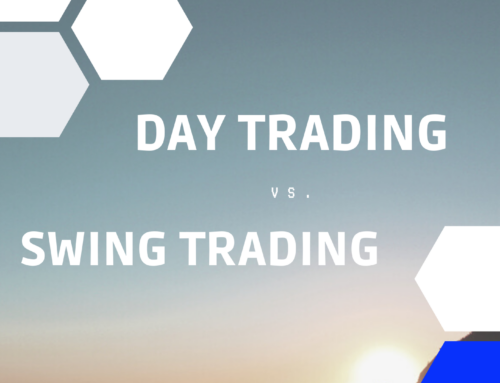 Diferencias entre Day trading y Swing trading