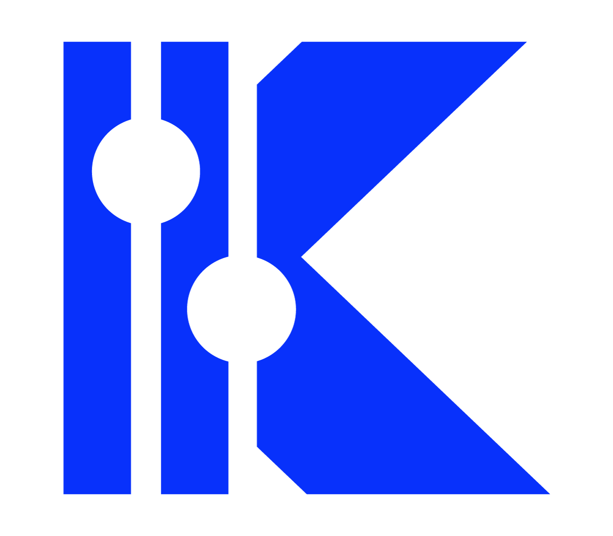 KipusTrading Logo