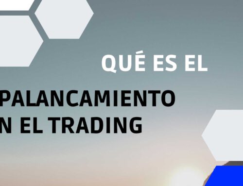 Que es el Apalancamiento en el Trading